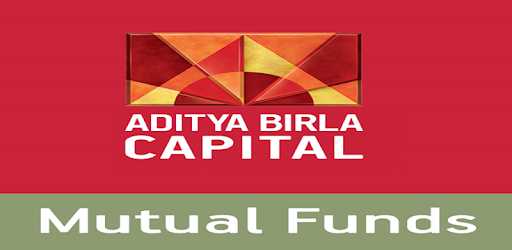 Aditya Birla Sun Life Mutual Fund - Shareinvesta.com