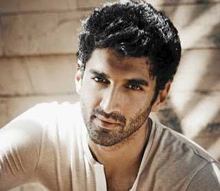 Aditya Roy Kapur Upcoming Movies List 2019, 2020 & Release Dates