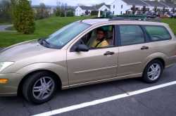 Aditya’s Independence Day