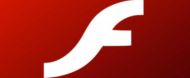 Adobe Flash Player 24.0.0.221 Download - Download Current Version Plugins | Firefox, Chrome, Edge & Opera Browsers