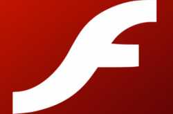 Adobe Flash Player 24.0.0.221 Download - Download Current Version Plugins | Firefox, Chrome, Edge & Opera Browsers