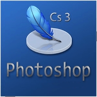 Adobe Photoshop CS3 Free Download Full Version - S.E.O And Money Making Opportunities