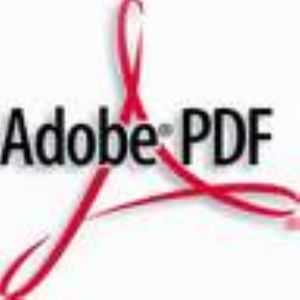 Adobe Reader May Be A Threat Right Now..!!