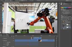 Adobe Released Photoshop CS6 Beta Download Now