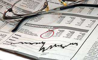 Adobe Stock Leaves Microsoft In The Dust - Secretgist