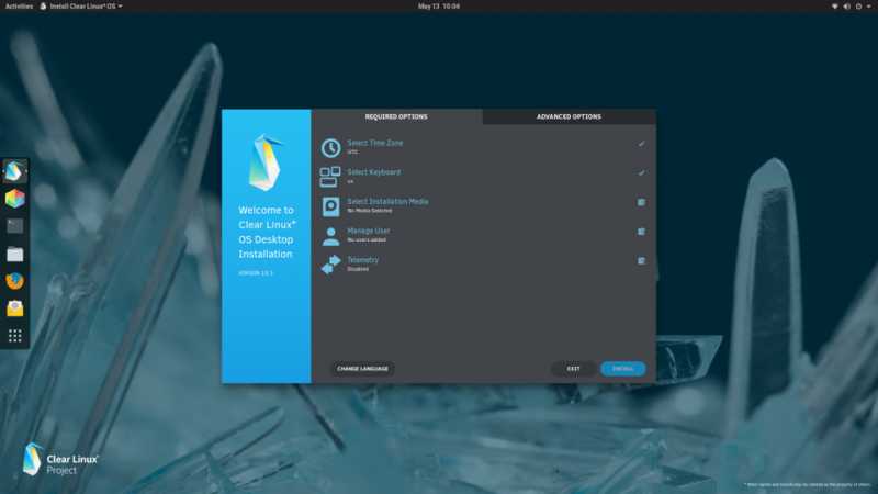 Adopting Linux As Primary OS
