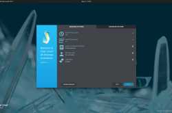 Adopting linux as primary OS