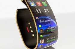 Adoption of a new solution, product or service - the ‘psychology’ behind !