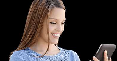 Ads Appear Android App Free Download | Earn $500 Per Month By Your Mobile Phone