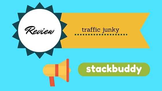 Ads By Traffic Junky Review & Free Publisher Account