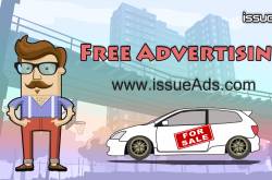 Ads from  around the WORLD!