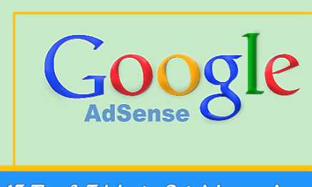 Adsense Account Approve करने के लिए Minimum कितना ट्रैफिक चाहिए 
