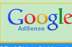 Adsense account approve करने के लिए minimum कितना ट्रैफिक चाहिए 