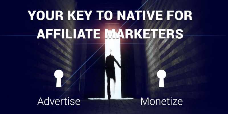 Adskeeper Review: Payment Proof & CPM Rate - Money Earn Way