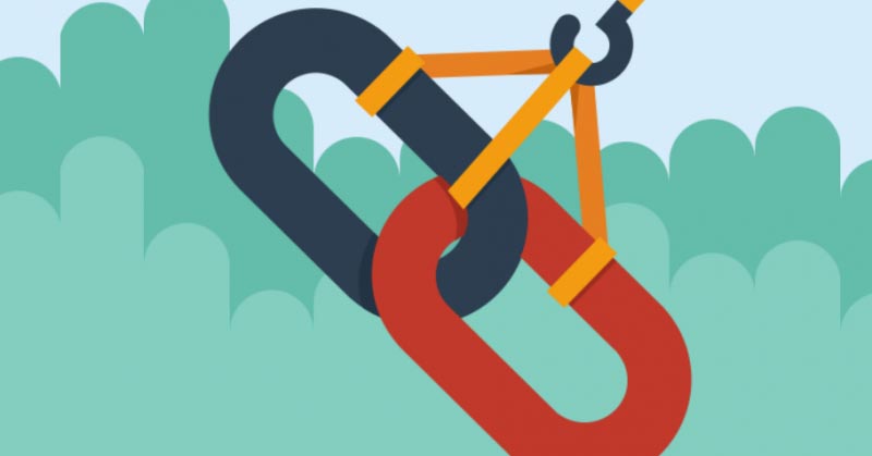 Advance Link Building Strategies To Improve Your Organic SEO Traffic