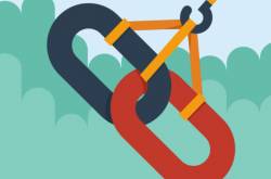 Advance Link Building Strategies To Improve your Organic SEO Traffic