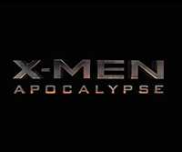 Advance Screening: X-MEN APOCALYPSE