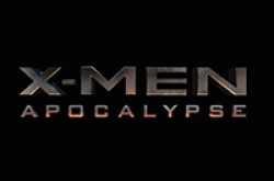 Advance Screening: X-MEN APOCALYPSE