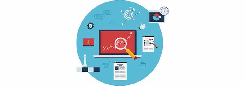 Advanced Content Marketing Strategies You Never Heard Of - Ecango