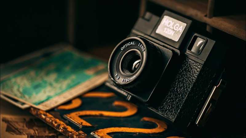 Advanced Product Photography Tips For Small Businesses