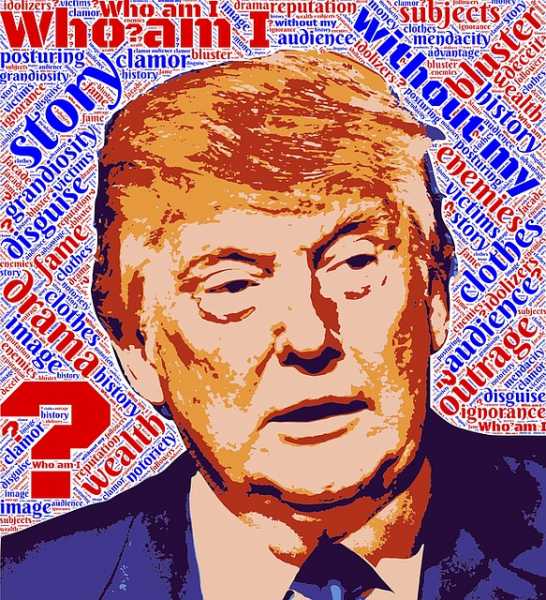 Advanced Media Societies Are Vulnerable To 