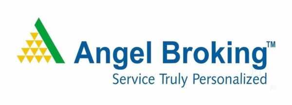 Advantages Of Opening Demat Account With Angel Broking