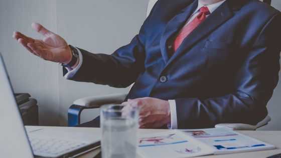 Advantages Of Using Managed Service Providers For Business IT