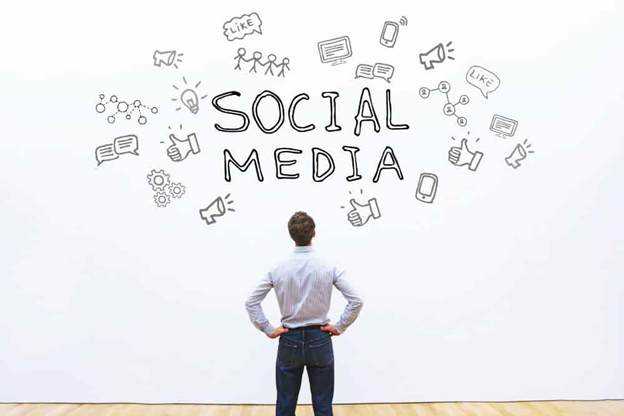 Advantages And Disadvantages Of Social Media