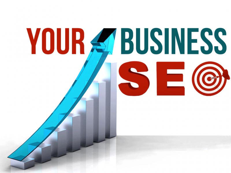 Advantages Of Local Business SEO Packages:vTeki
