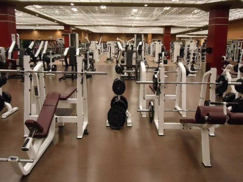 Advantages Of Going GYM In Morning | MUST READ - WiKsan