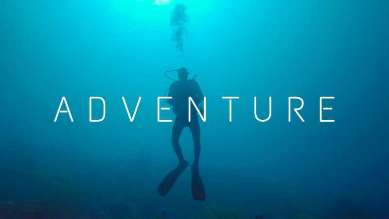 Adventures In India: Top Locations To Mark Off Your Bucket List In 2019 | Tale Of 2 Backpackers