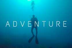 Adventures in India: Top Locations to Mark Off Your Bucket List in 2019 | Tale of 2 Backpackers