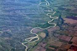 Adventures of New-Orleans