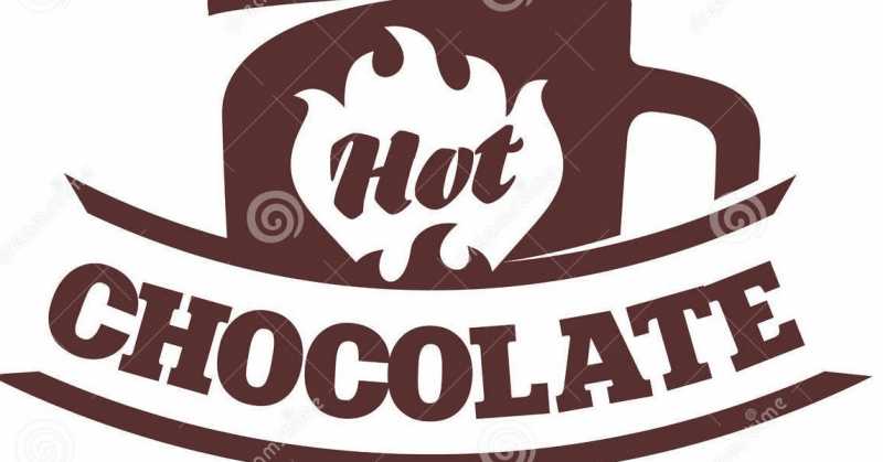 Adventures Of The Dreamy Girl: #3