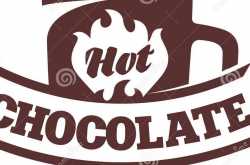 Adventures of the dreamy girl: #3