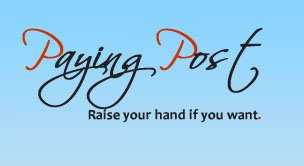 Advertisers And The Bloggers