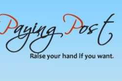 Advertisers and the Bloggers