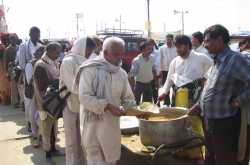 Advertising Vs Reality