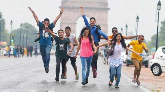 Advice To Indian Youth (Fresh Graduates).