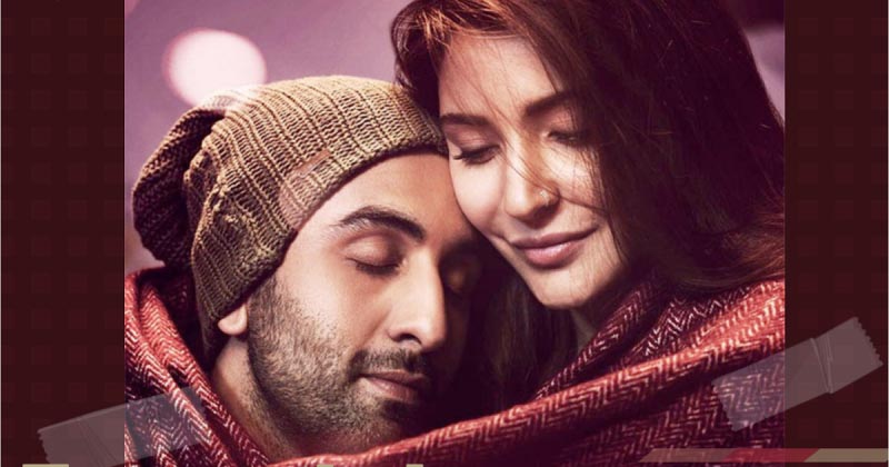 Ae Dil Hai Mushkil | Meaning Lyrics English Translation | Movie Review