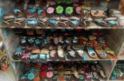 Aesthetic Home To A Stylish You....All at Buzzaria