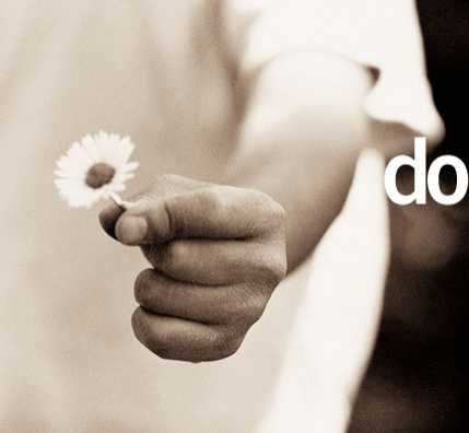 Affection - The Needed And The Neglected Thing.