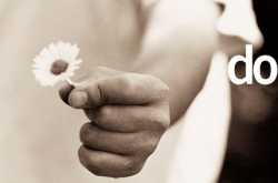 affection - the needed and the neglected thing.