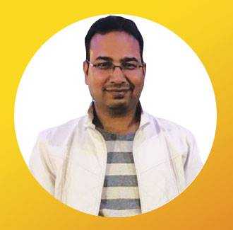 Affiliate Marketing Bloggers [worth Following] In India