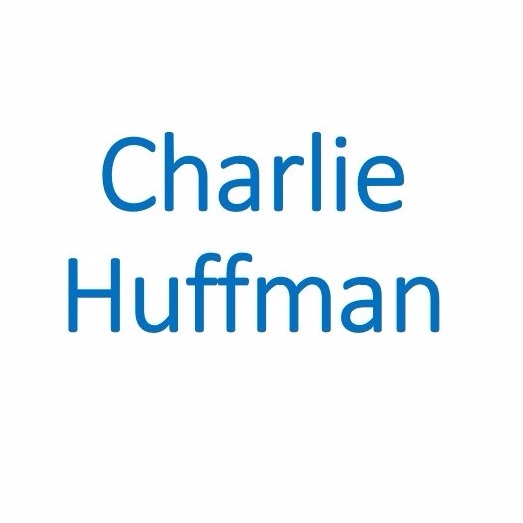 Affiliate Marketing Choices