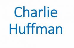 Affiliate Marketing Choices