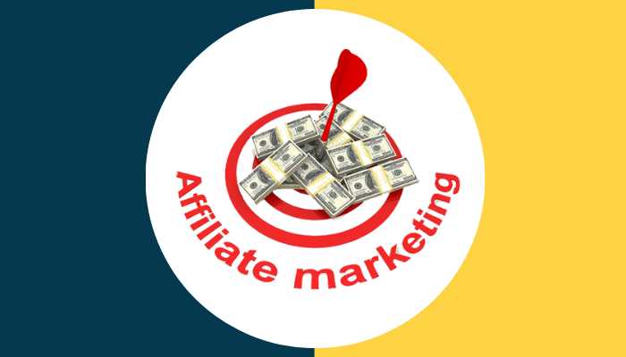 Affiliate Marketing For Beginners 2019 [3382 Words Guide]
