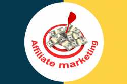 Affiliate Marketing For Beginners 2019 [3382 Words Guide]