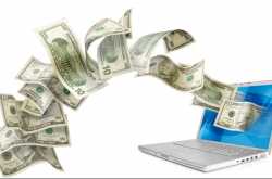 Affiliate Marketing: How to make Money From Internet