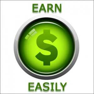 Affiliate Program Payment Arrangements